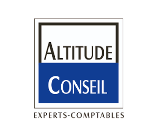 logo-altitude-conseil
